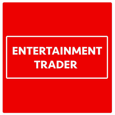 entertainment trader web link